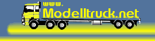 Modelltruck.net - Das Forum -